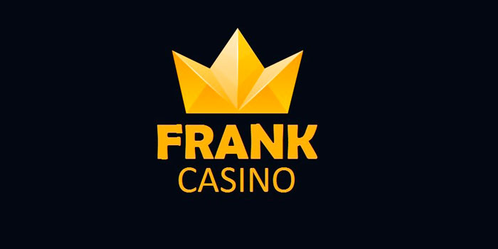 frank-casino