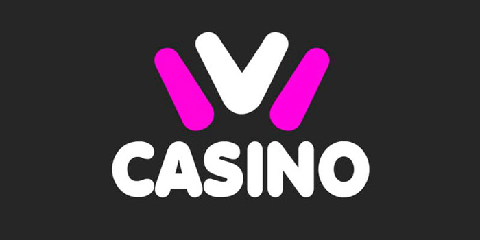 ivi_casino